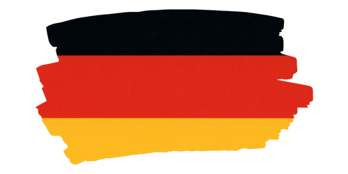 Deutsch