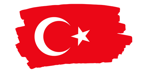 Türkçe
